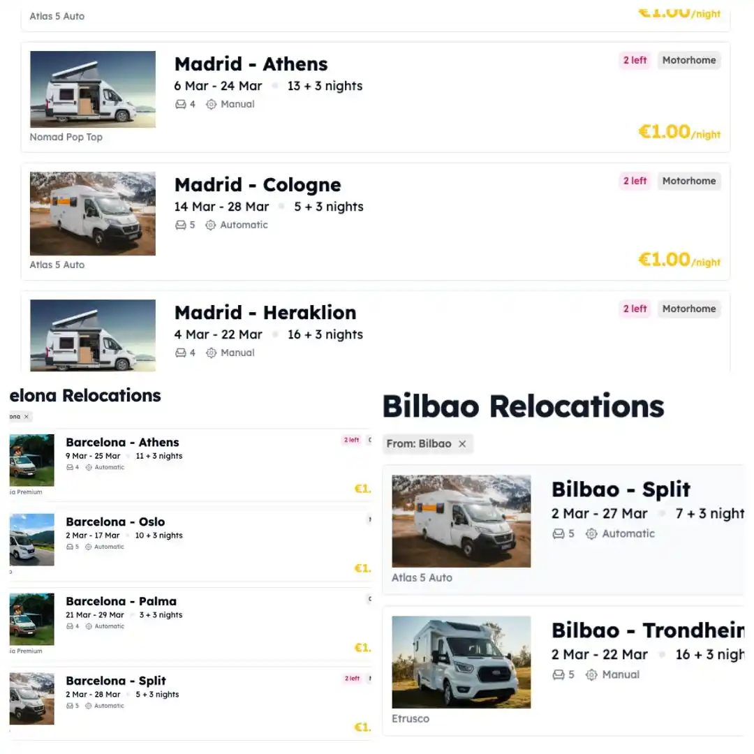 ViajerosPiratas ✈️ Ofertas de vuelos, viajes, hoteles a precio de chollo en tu WhatsApp post