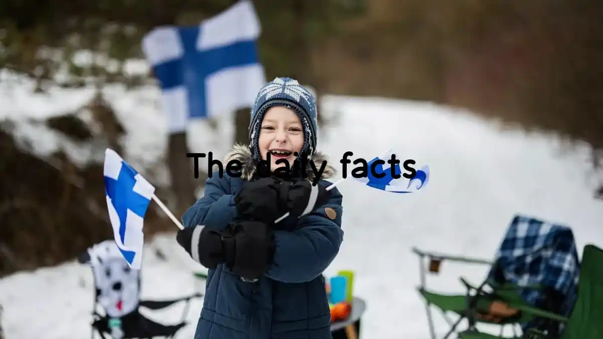 විශ්ව පාරාදීසය | thє dαílч fαctѕ ✨🇱🇰 post