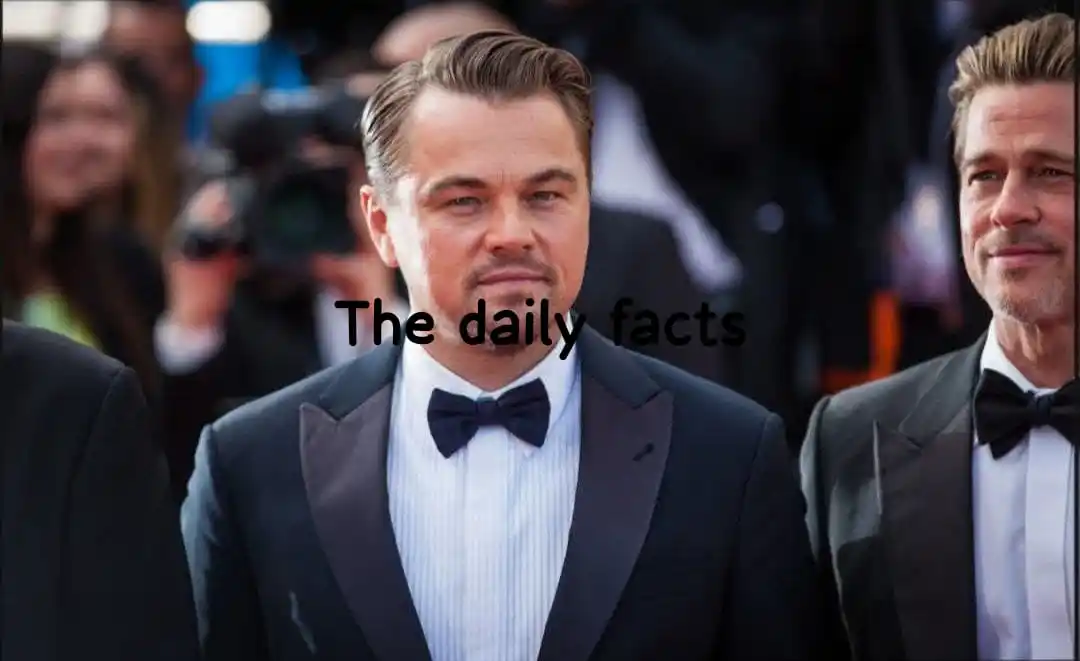 විශ්ව පාරාදීසය | thє dαílч fαctѕ ✨🇱🇰 post