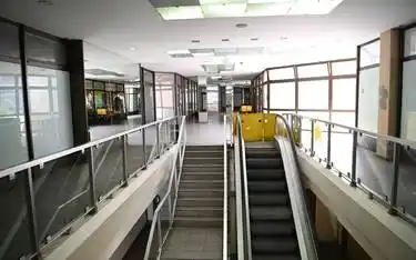 Volksfreund aktuell post