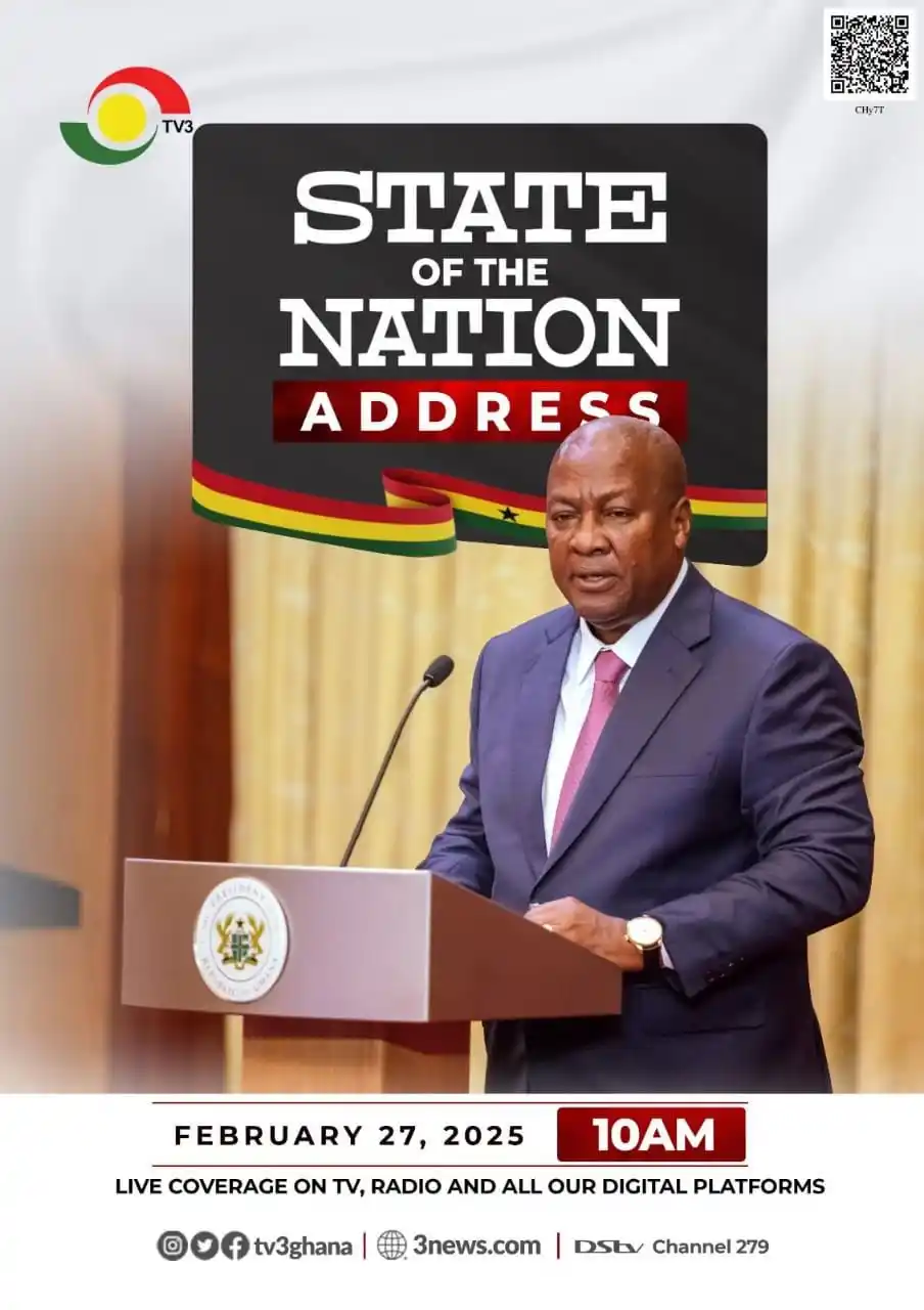 WAEC & GES INFO ℹ️ post