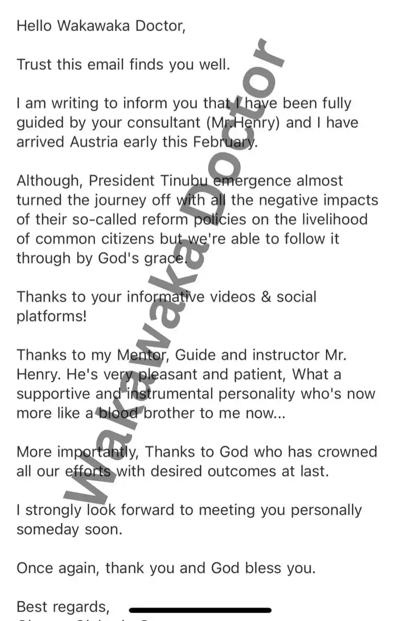 WAKAWAKA_DOCTOR  post