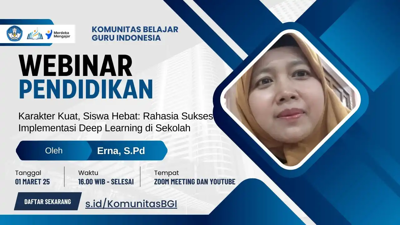 Webinar Belajar Guru Indonesia post
