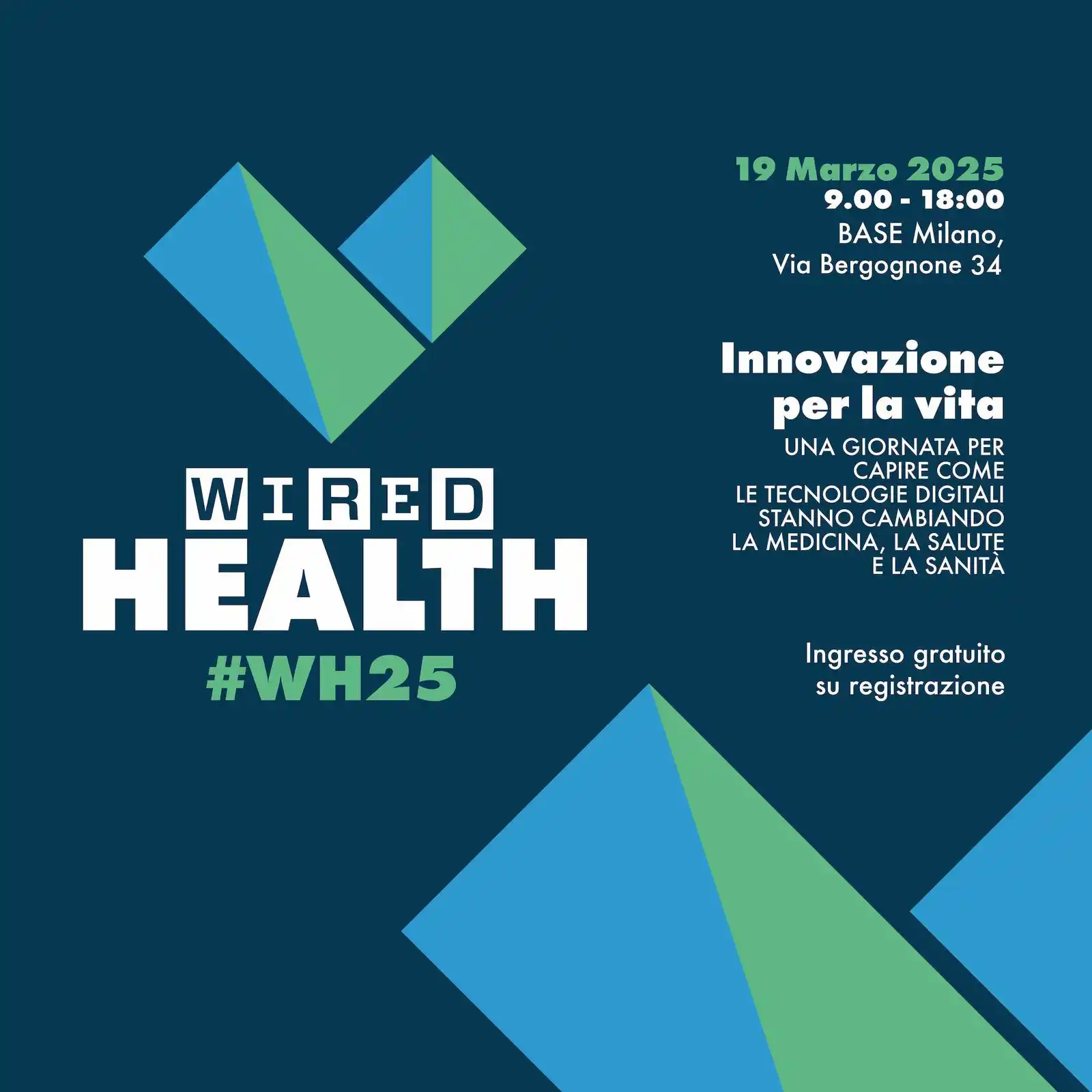 Image from Wired Italia: 🔬 *Torna Wired Health* <a class="text-blue-500 hover:underline cursor...