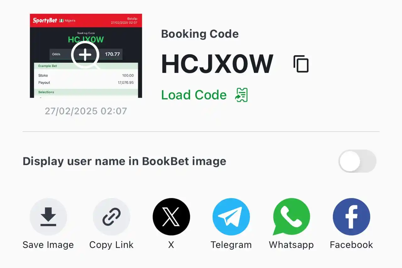 Youngdollar Versatile  post