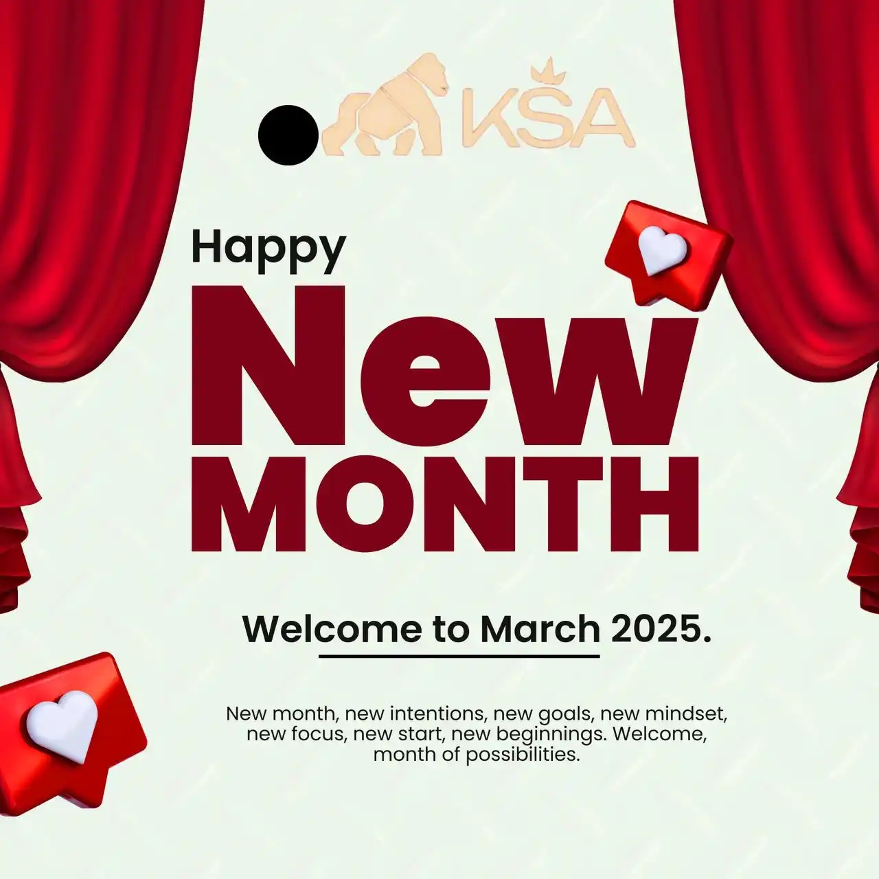 Youngdollar Versatile  post