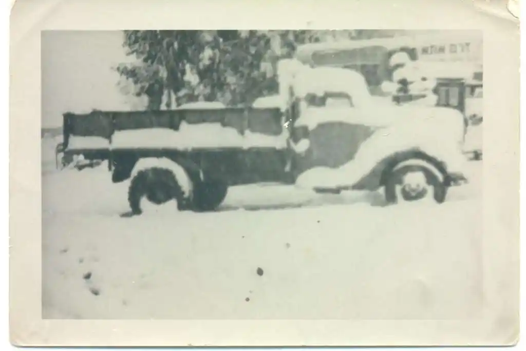 עיריית תל אביב-יפו post