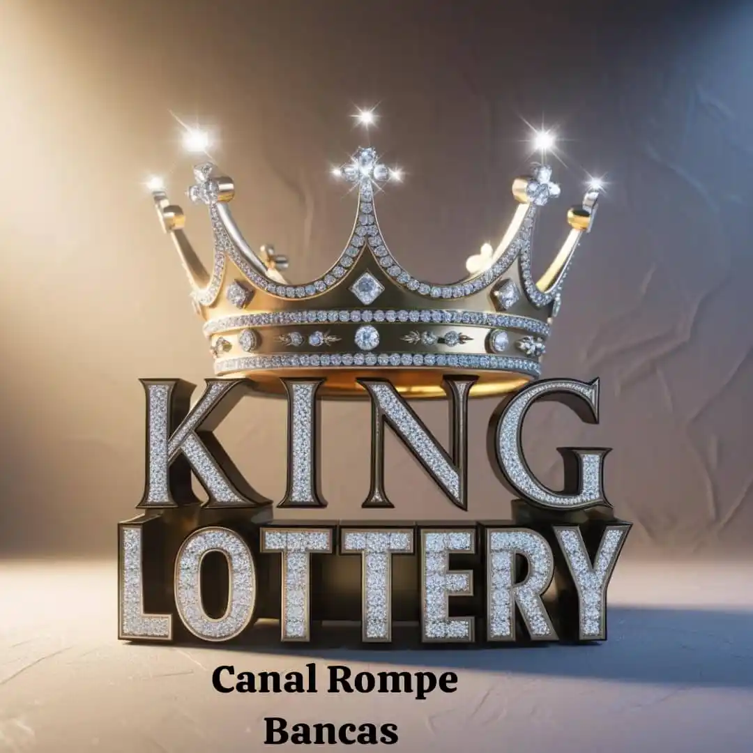 #2 LOTERÍA FLORIDA post