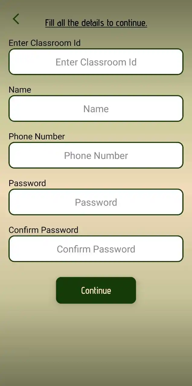 AL AMAAN ONLINE ISLAMIC STUDIES post