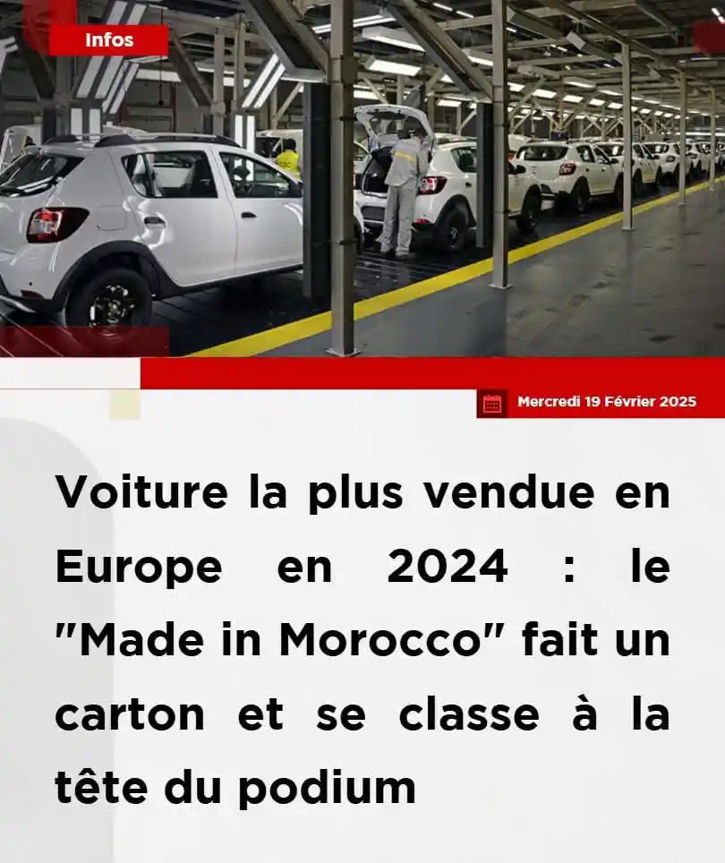 Al-Mustajadat 📰 ✅ post