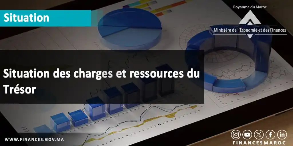 Al-Mustajadat 📰 ✅ post