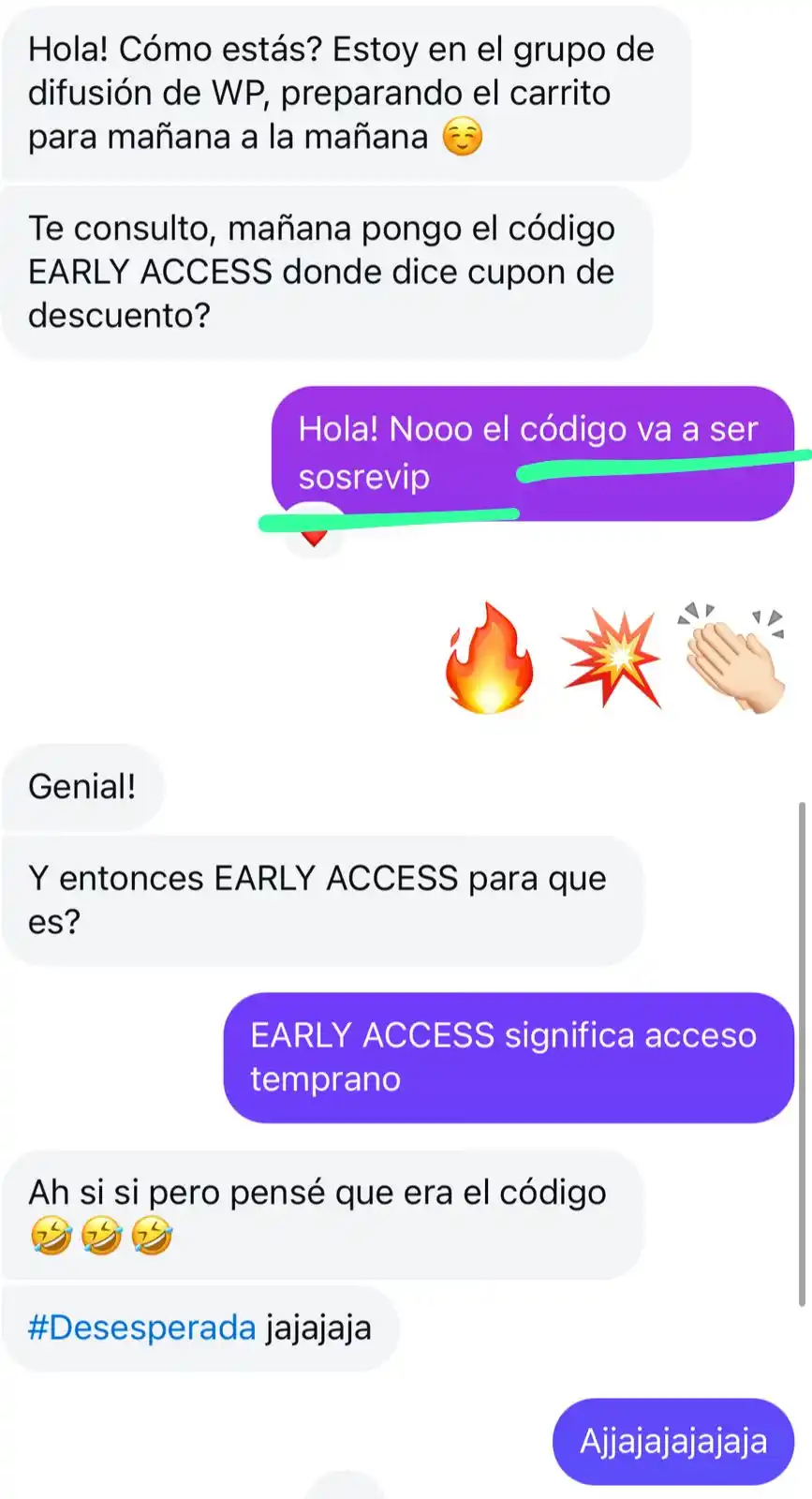 ALUCINNA🧡 post