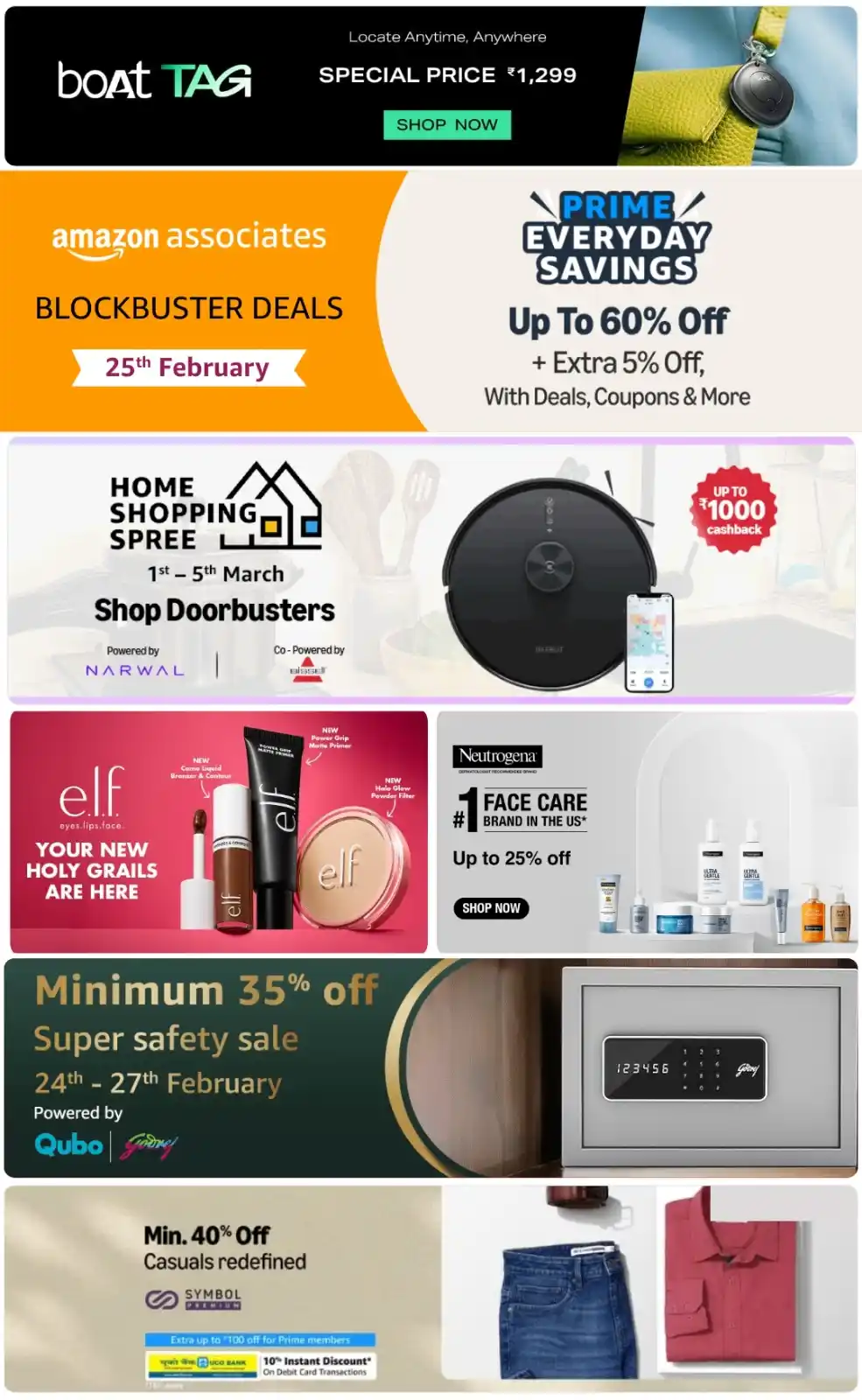 Image from Amazon Associates: ...