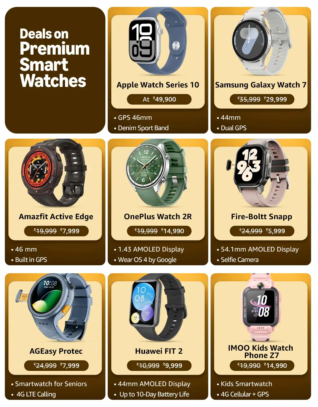 Image from Amazon Associates: ...
