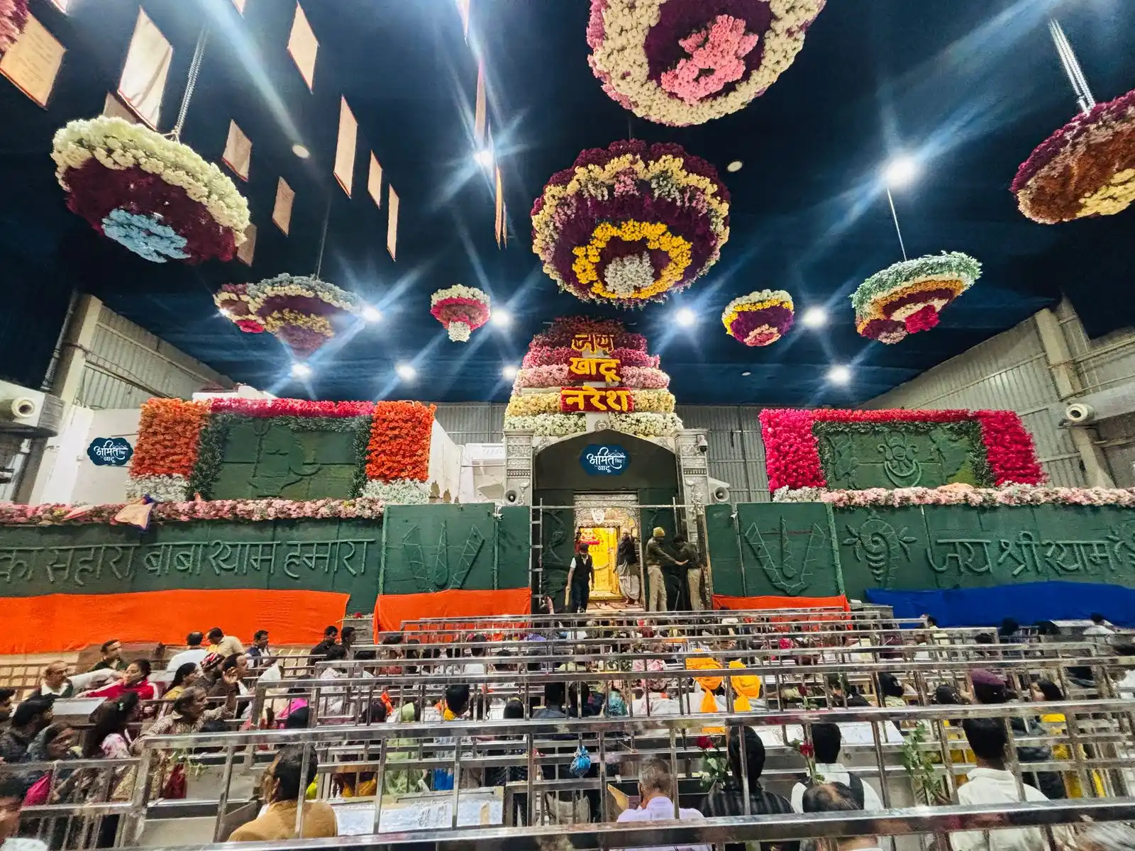 Amit Singh Khatu ❤️ post