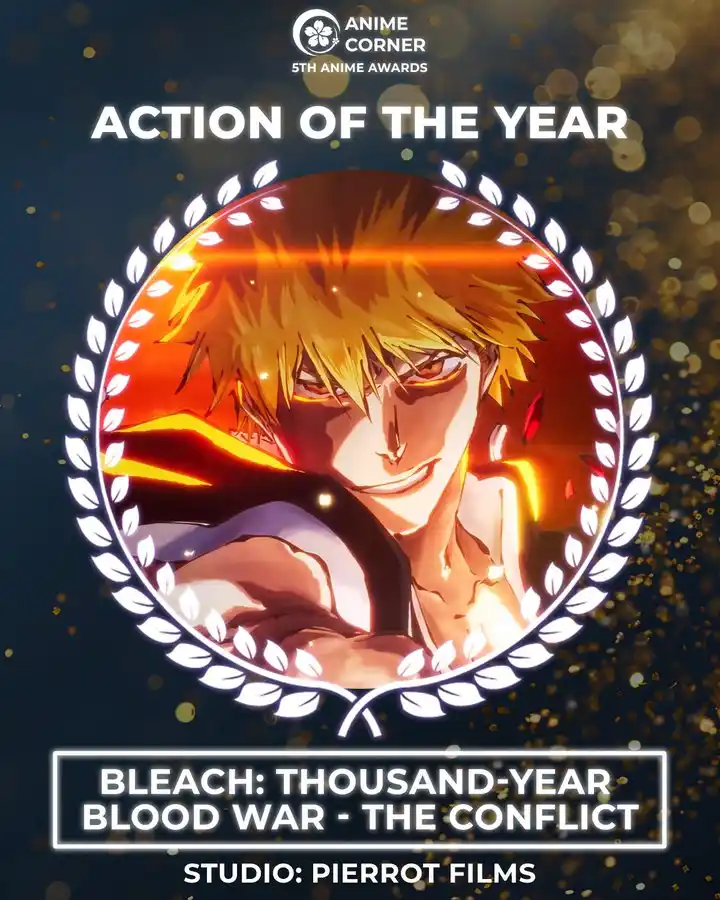 𝘼𝙣𝙞𝙢𝙚 𝙁𝙡𝙤𝙬 post