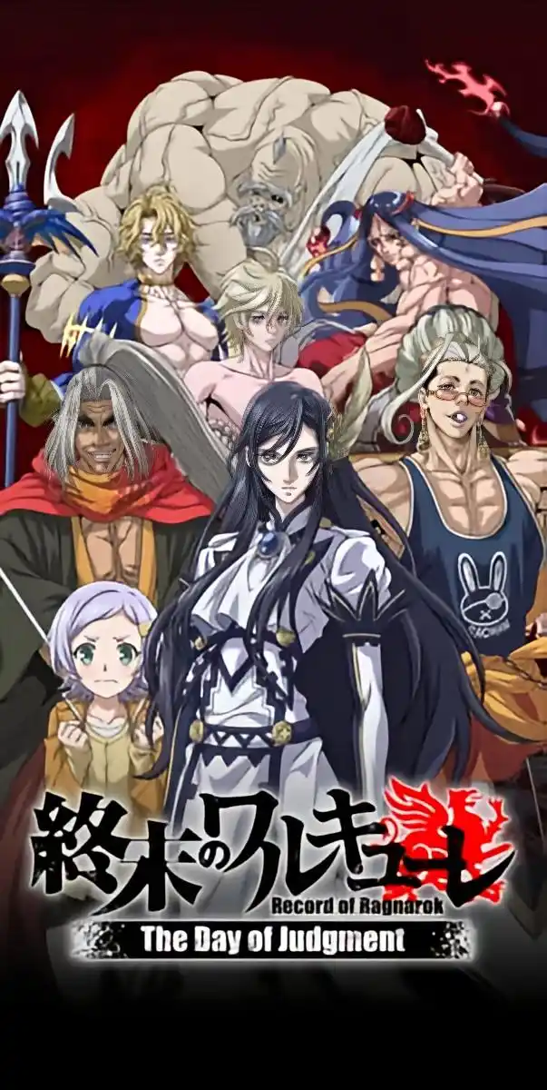 𝘼𝙣𝙞𝙢𝙚 𝙁𝙡𝙤𝙬 post