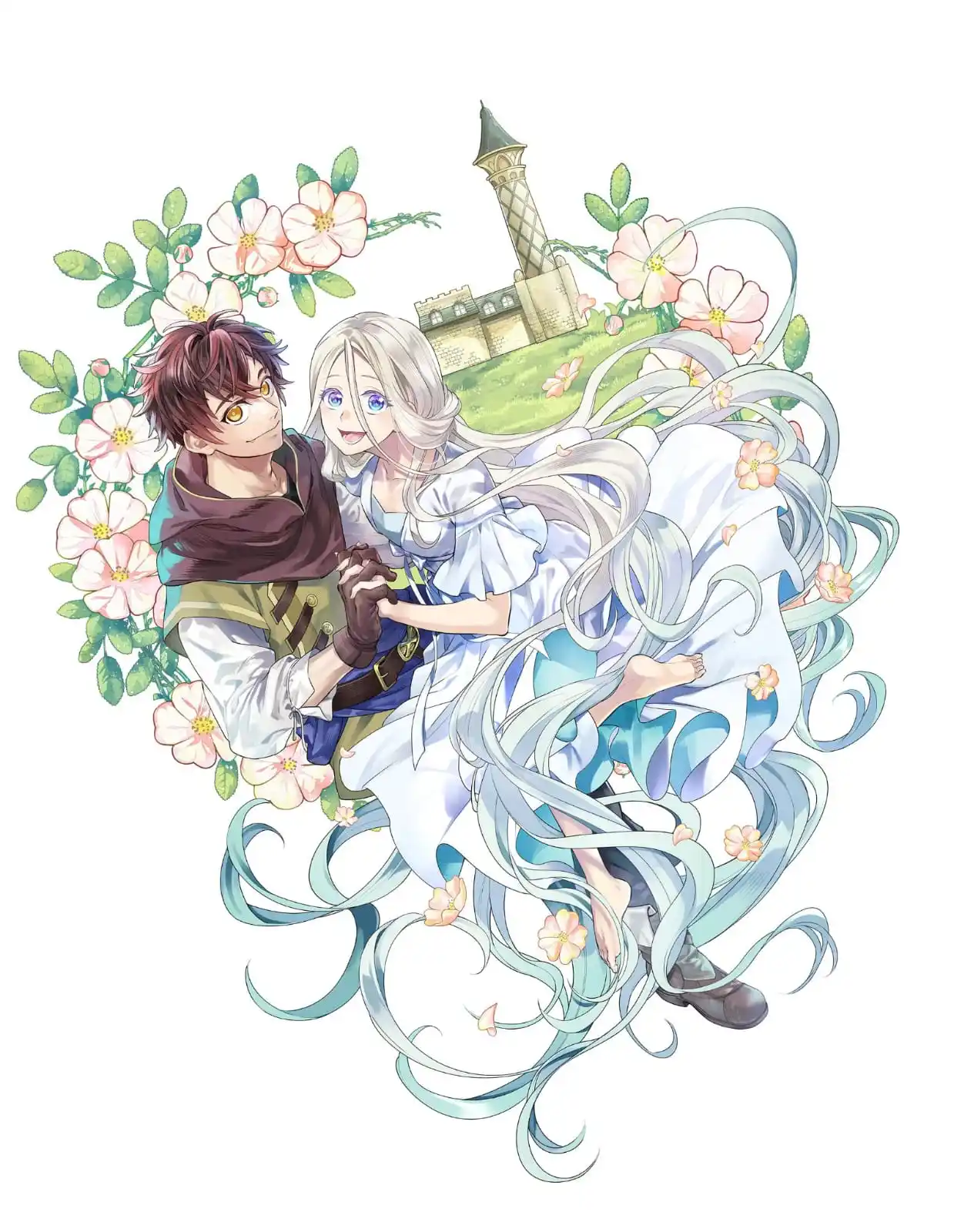 Anime Spotlight | News post