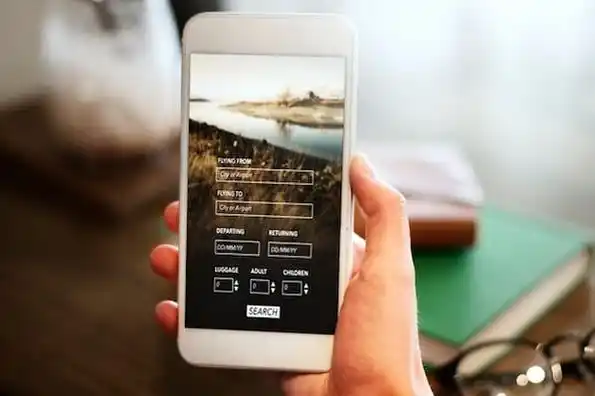 Image from AnonCyberWarrior: ใ โฆ ๐๐ง๐จ๐ง๐๐ฒ๐๐๐ซ๐๐๐ซ๐ซ๐ข๐จ๐ซย โฆย ใ ๐ WEB DESIGN - Building Stu...