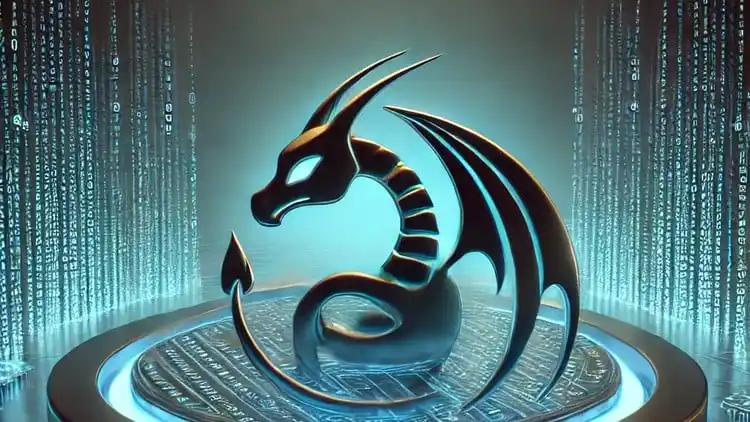 Image from AnonCyberWarrior: ใ โฆ ๐๐ง๐จ๐ง๐๐ฒ๐๐๐ซ๐๐๐ซ๐ซ๐ข๐จ๐ซย โฆย ใ ๐ UIUX DESIGN MasterClass w...