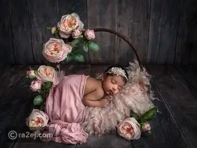 أسماء جميلة ومعانيها | رائج post