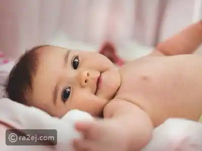 أسماء جميلة ومعانيها | رائج post