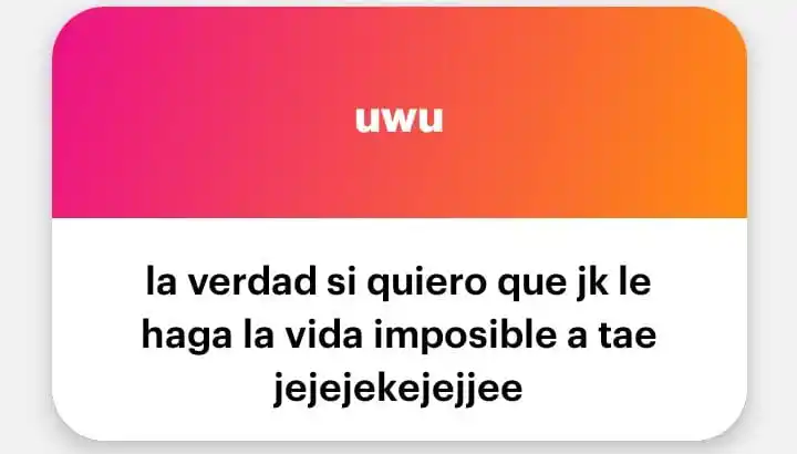 ❝ @𝗍𝗄𝗈𝗈𝗅𝗈𝗏𝖾 📚 post