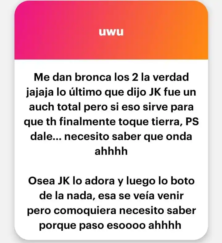 ❝ @𝗍𝗄𝗈𝗈𝗅𝗈𝗏𝖾 📚 post