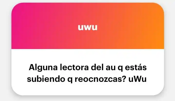 ❝ @𝗍𝗄𝗈𝗈𝗅𝗈𝗏𝖾 📚 post