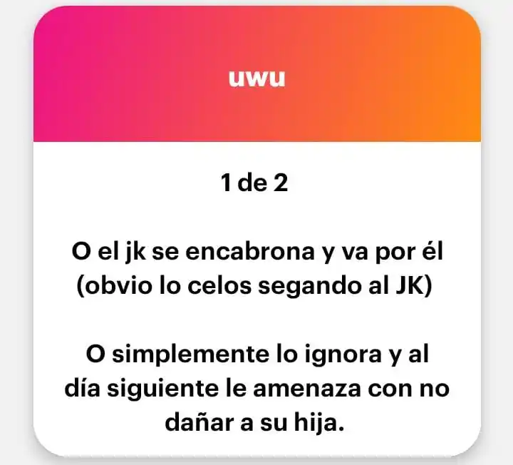 ❝ @𝗍𝗄𝗈𝗈𝗅𝗈𝗏𝖾 📚 post