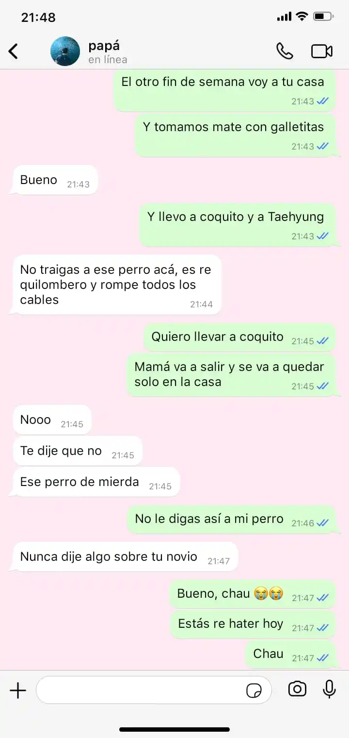 ❝ @𝗍𝗄𝗈𝗈𝗅𝗈𝗏𝖾 📚 post