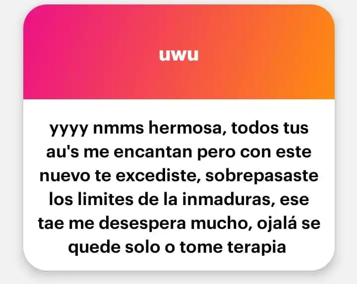 ❝ @𝗍𝗄𝗈𝗈𝗅𝗈𝗏𝖾 📚 post