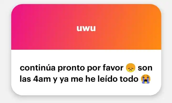 ❝ @𝗍𝗄𝗈𝗈𝗅𝗈𝗏𝖾 📚 post