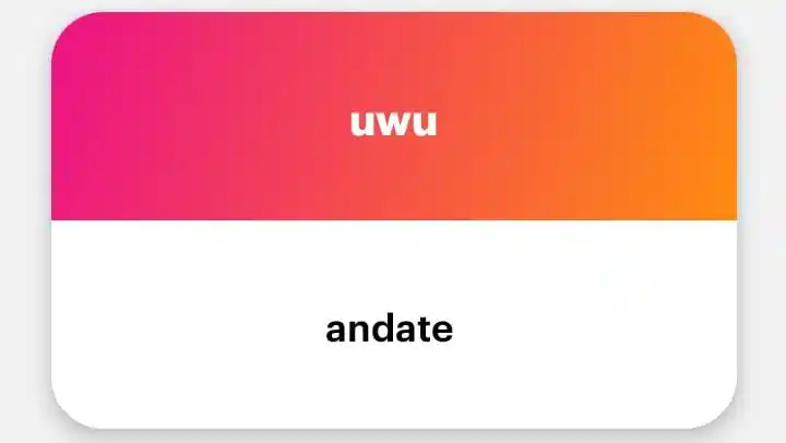 ❝ @𝗍𝗄𝗈𝗈𝗅𝗈𝗏𝖾 📚 post