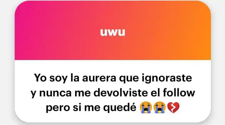 ❝ @𝗍𝗄𝗈𝗈𝗅𝗈𝗏𝖾 📚 post