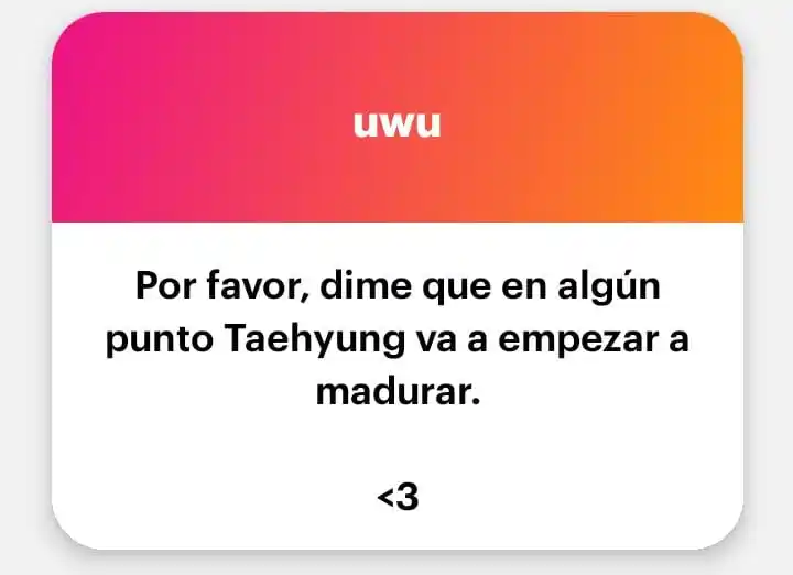 ❝ @𝗍𝗄𝗈𝗈𝗅𝗈𝗏𝖾 📚 post