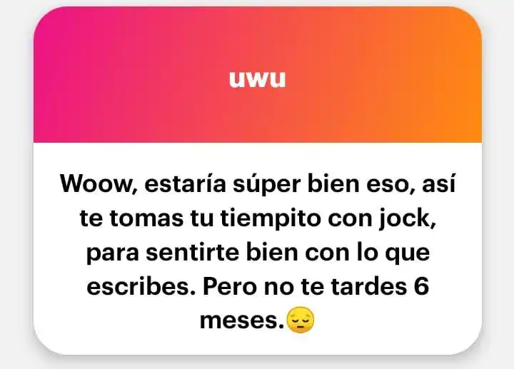 ❝ @𝗍𝗄𝗈𝗈𝗅𝗈𝗏𝖾 📚 post