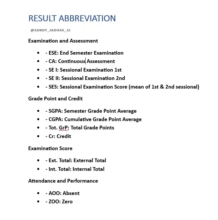 PHARMACY UPDATES post