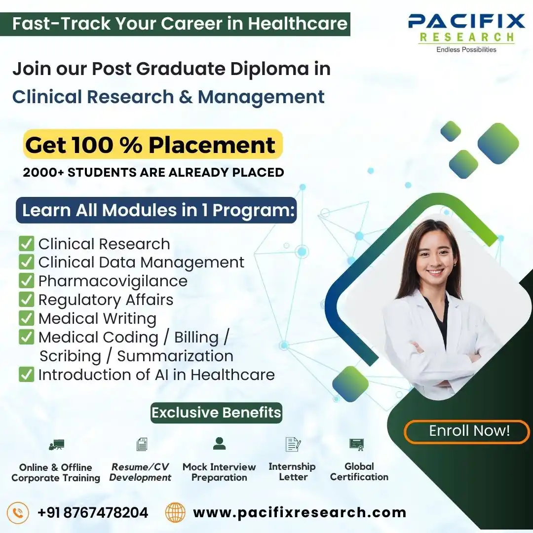 PHARMACY UPDATES post