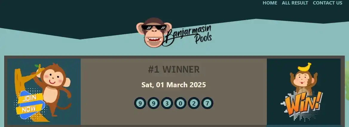 Image from Bandungtoto Result & Prediksi: * RESULT <a class="text-blue-500 hover:underline cursor-pointer" href=...