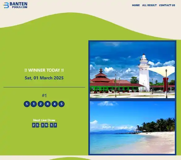 Image from Bandungtoto Result & Prediksi: * RESULT <a class="text-blue-500 hover:underline cursor-pointer" href=...