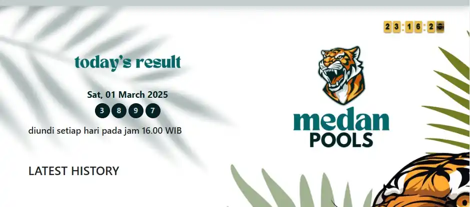 Image from Bandungtoto Result & Prediksi: * RESULT <a class="text-blue-500 hover:underline cursor-pointer" href=...