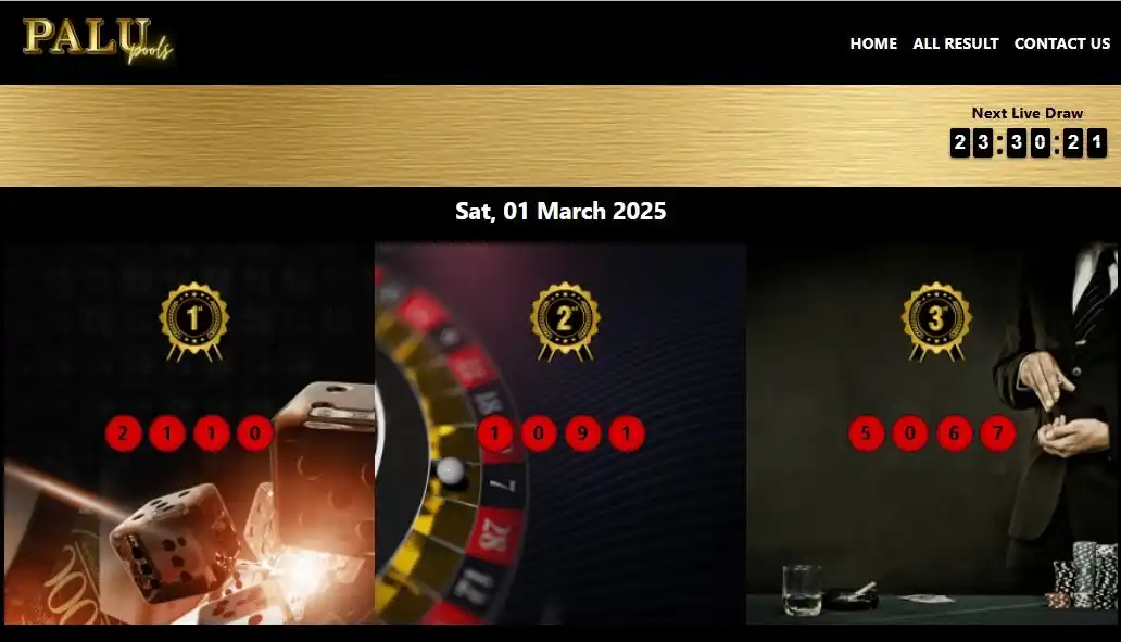 Image from Bandungtoto Result & Prediksi: * RESULT <a class="text-blue-500 hover:underline cursor-pointer" href=...