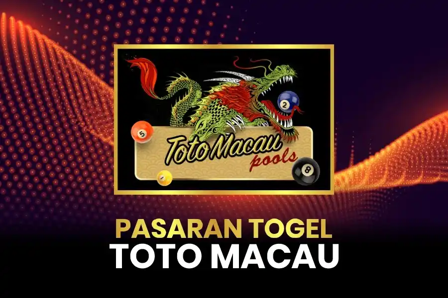 Image from Bandungtoto Result & Prediksi: Prediksi Togel Toto Macau SEASON 3 – 01 Maret 2025 ANGKA MAIN : 9 1 6 ...