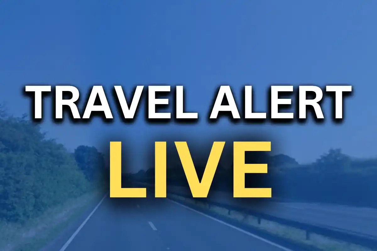 Basingstoke Gazette post