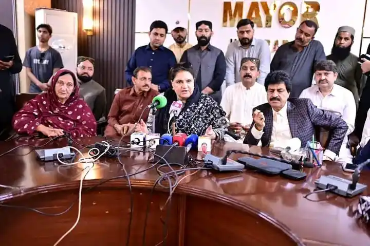 Benazir Income Support Programme✅ post