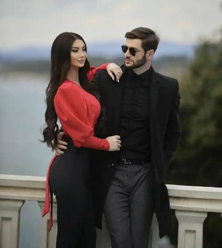 Image from بغض تنهایـی 🕊 proFile: 𓆩°عاشقانہ•𝐏𝚁ᴼ𝐅 ⸾بـــیُـو•°𓆪 ╭┈─━─┈•. SaMeeR NgR💫 ╰𖧷─┈•ᵒ᭄ ...
