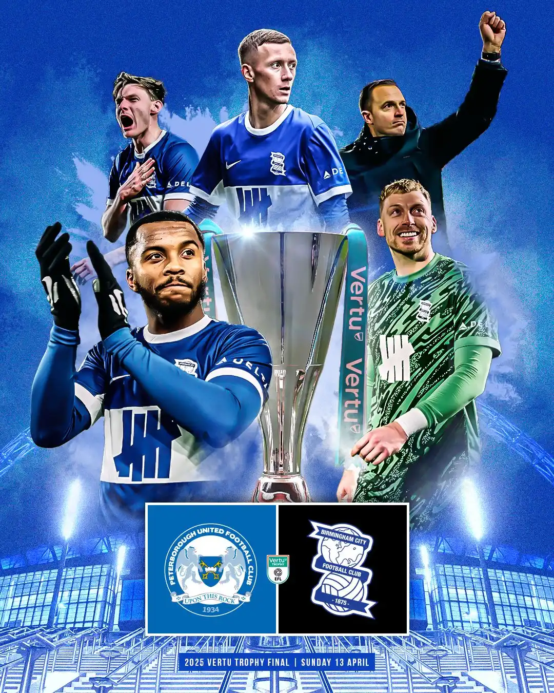 Image from Birmingham City FC: The countdown to the <a class="text-blue-500 hover:underline cursor-po...