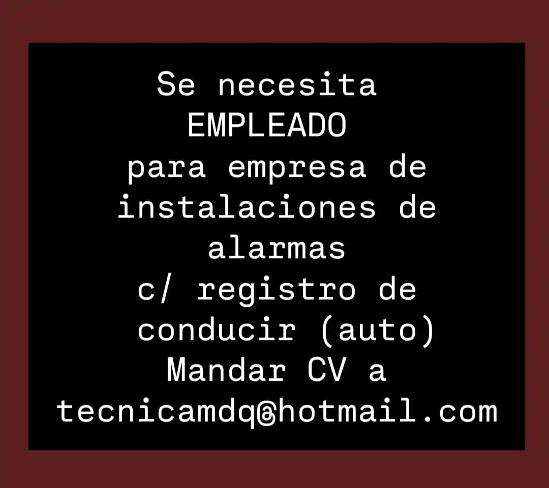 Image from Bolsa De Trabajo CIT Mar del Plata: Empleo Trabajo en Mar del Plata <a class="text-blue-500 hover:underl...