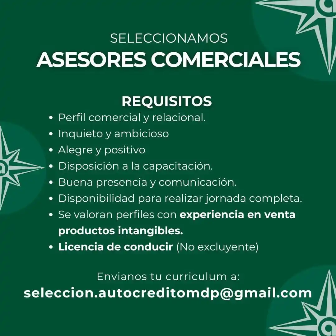Image from Bolsa De Trabajo CIT Mar del Plata: Empleo Trabajo en Mar del Plata <a class="text-blue-500 hover:underl...